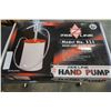 Image 1 : ZEE LINE GEAR LUBE HARD PUMP