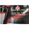 Image 3 : ZEE LINE GEAR LUBE HARD PUMP
