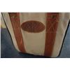 Image 2 : VINTAGE BOCCE BALL SET IN CARRY BAG