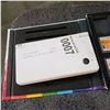 Image 4 : NINTENDO DS WITH 4 GAMES