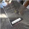 Image 2 : NEW BEATS TOUR HEADPHONES IN BOX - UNAUTHENTICATED