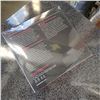 Image 3 : NEW BEATS TOUR HEADPHONES IN BOX - UNAUTHENTICATED