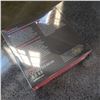 Image 2 : NEW BEATS TOUR HEADPHONES IN BOX - UNAUTHENTICATED