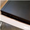 Image 3 : BEAM REMOTE SATELITTE TERMINAL MODEL RST100 - RETAIL $3295