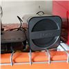 Image 3 : IHOME DOCK AND SPEAKER
