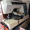 Image 1 : VINTAGE KENMORE 16 SEWING MACHINE