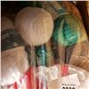Image 2 : BAG OF YARN
