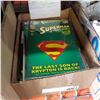 Image 2 : BOX OF 50 COMICS
