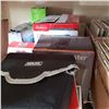 Image 3 : 3 COFFEE MAKERS, LIGHTING, ELECTRIC RAZORS, APPLIANCES