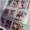 Image 3 : LARGE LOT OF SPORTS CARDS
