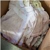 Image 2 : BOX OF NEW KIDS DRESSES
