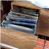 Image 2 : CASE OF CDS