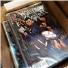 Image 2 : BOX OF 50 COMICS