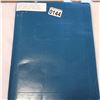 Image 1 : BINDER OF NON SPORTS INSERT SUBSET CARDS, INCLUDES STAR TREK, LADY DEATH, BATTLESTAR GALACTICA, MARV