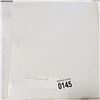 Image 1 : BINDER OF CANADIAN STAMPS