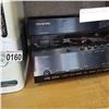 Image 2 : ONKYO THX RECEIVER TX-SR706