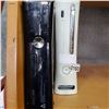 Image 2 : 2 XBOX 360 CONSOLES