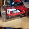 Image 2 : 7 DIE CAST CARS