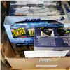 Image 2 : BOX OF UNOPENED CARD PACK BOXES