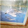 Image 2 : JILL DEULING LEP SWANS 13/200