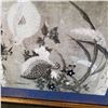 Image 2 : EASTERN PRINT