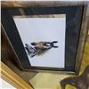 Image 4 : LOT OF HORSE PICTURES AND PAINTINGS