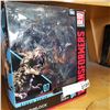 Image 1 : GRIMLOCK INBOX TRANSFORMER FIGURE