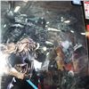 Image 2 : GRIMLOCK INBOX TRANSFORMER FIGURE