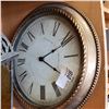 Image 1 : WALL CLOCK