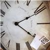 Image 2 : WALL CLOCK