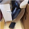 Image 1 : 2 ROUTERS
