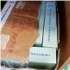 Image 3 : 2 BOXES OF GENUINE KAISER PORCELAIN ESKIMO COLLECTOR PLATES BY NORI PETE