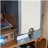 Image 1 : BROTHER MODEL C SEWING MACHINE