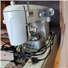 Image 2 : BROTHER MODEL C SEWING MACHINE