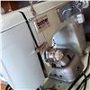 Image 3 : BROTHER MODEL C SEWING MACHINE