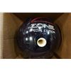 Image 3 : ZONE SPECIAL EDITION AND QUANTUM BOWLING BALLS