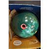 Image 4 : ZONE SPECIAL EDITION AND QUANTUM BOWLING BALLS