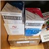 Image 2 : LOT OF SMOKE NV KITS