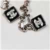 Image 2 : 2 CC BRACELETS