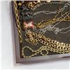 Image 3 : CASE OF NECKLACES