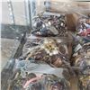 Image 2 : 3 LARGE BAGS OF JEWELLERY