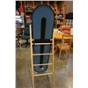 Image 3 : DRESSING MIRROR
