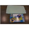 Image 1 : PAW PATROL TODDLER BET