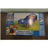 Image 2 : PAW PATROL TODDLER BET