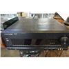 Image 1 : HARMON KARDON AVR-300 RECEIVER