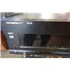 Image 2 : HARMON KARDON AVR-300 RECEIVER
