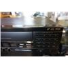 Image 3 : PIONEER CD/DVD/LD PLAYER CLD 1570K LASER DISC PLAYER