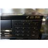 Image 4 : PIONEER CD/DVD/LD PLAYER CLD 1570K LASER DISC PLAYER