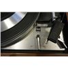 Image 3 : DUAL 1219 TURNTABLE