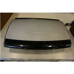 BOSE AV28 MEDIA CENTER